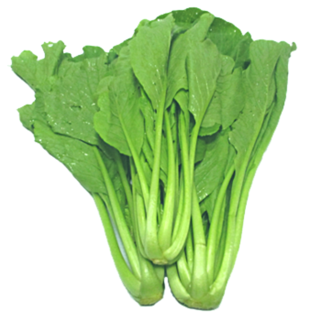 Rau cải ngọt